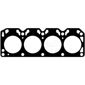 HEAD GASKET ESCORT 1.6 OHV 75-81 AS590