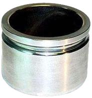 CALIPER PISTON - FRONT D78.74 H46.38