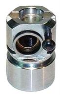 CALIPER PISTON - REAR 2 D40.38 H66.52