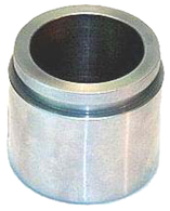 CALIPER PISTON - FRONT D51.05 H43.76