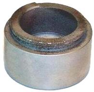 CALIPER PISTON - MERCEDES BENZ 240D 73-83 F D59.94 H31.19
