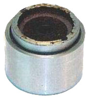 CALIPER PISTON - PEUGEOT 504 68-83 F 2 D41.88 H33.09