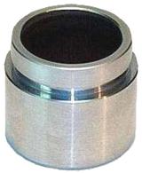 CALIPER PISTON - FRONT D53.82 H45.26