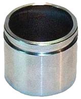 CALIPER PISTON - REAR D36.06 H40.31