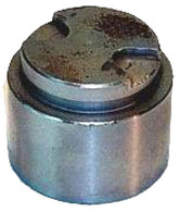 CALIPER PISTON - REAR D41.19 H41.73