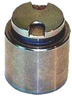 CALIPER PISTON - REAR D41.19 H41.73