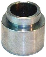 CALIPER PISTON - FRONT D60.19 H48.81