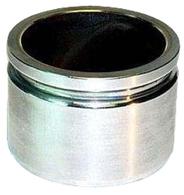 CALIPER PISTON - FRONT D69.87 H49.22