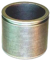 CALIPER PISTON - FRONT D59.89 H45.46