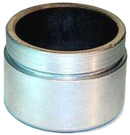 CALIPER PISTON - FRONT D74.47 H55.06