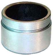 CALIPER PISTON - FRONT D79.90 H54.76