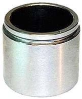 CALIPER PISTON - FRONT D56.92 H50.67