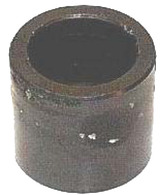 CALIPER PISTON - PORSCHE 944 78-86 F D35.96 H32.00