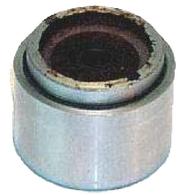 CALIPER PISTON - MERCEDES BENZ 190 69 F D34.95 H30.15