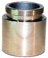 CALIPER PISTON - REAR D41.22 H46.07