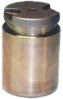 CALIPER PISTON - MAZDA MX-3 92-96 R D30.12 H40.01