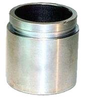 CALIPER PISTON - MITSUBISHI FE Serie 89-96 F D51.00 H52.0