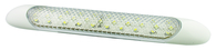 LED INT STRIP LAMP 150X25X10 31 LED 24V