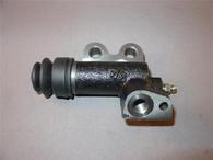 Slave Cylinder NIS PATROL Y60 4.2L DSL 88-