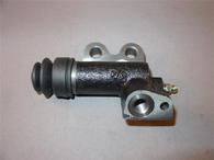 SLAVE CYLINDER NISSAN PATROL Y60 4.2L DSL 88-91