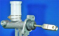 CLUTCH MASTER CYLINDER NISSAN D21 5/8 92-96