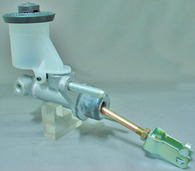 Clutch Master Cylinder