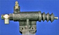 S/CYL MIT L400 94-