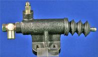 SLAVE CYLINDER MITSUBISHI L400 94-