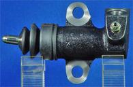 SLAVE CYLINDER NISSAN CEFIRO A31 11/16 89-94