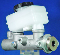 MASTER CYLINDER NISSAN TERRANO PATHFINDER REGULUS