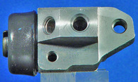Wheel Cylinder Blmc Mini Mk2 Lhf 15/16
