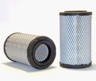 WIX AIR FILTER - CHEV/GMC PICK UP 96&gt; 46440