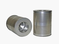 WIX HYDRAULIC FILTER -CARTRIDGE CANISTER 51195
