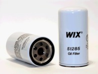 WIX OIL FILTER 51285
