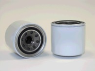 WIX SPIN ON OIL FILTER - COMMERCIAL 51301