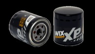 WIX XP OIL FILTER (SPIN ON)