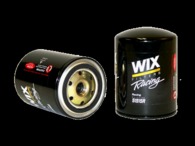 RACING OIL FILTER (SPIN-ON) 51515R