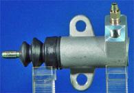 S/CYL NIS 140J 160J 180B BLUEBIRD
