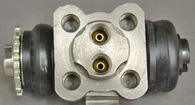 WHEEL CYLINDER