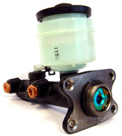 BRAKE MASTER CYLINDER - TOYOTA LAND CRUISER BJ70/73 DR/DR