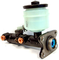 T/B/M/CYL LANDCRUISER BJ/HJ75 DR/