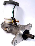 BRAKE MASTER CYLINDER - HONDA  CIVIC 88-