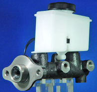 BRAKE MASTER CYLINDER - MAZDA B SERIES DI/DR 85-