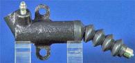 Clutch Slave Cylinder 19.05mm