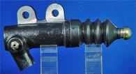 Clutch Slave Cylinder 19.05mm