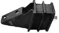 ENGINE MOUNT