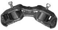 ENGINE MOUNT