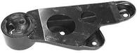 ENGINE MOUNT - NISSAN HOLDEN E13/15 ENGINE 82-87 F