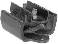 ENGINE MOUNT - NISSAN 720 UTE TD25 79-84 R MT/AT