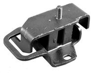 ENGINE MOUNT